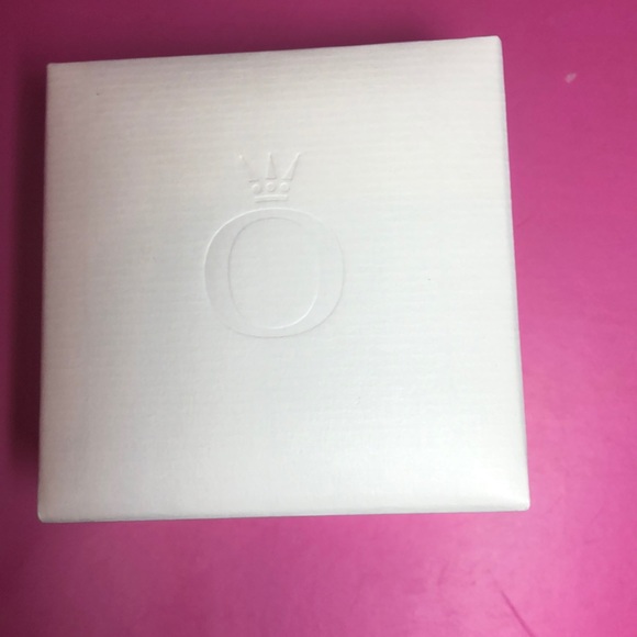 NWOT in Box Authentic Pandora Charm Bracelet - Picture 10 of 10